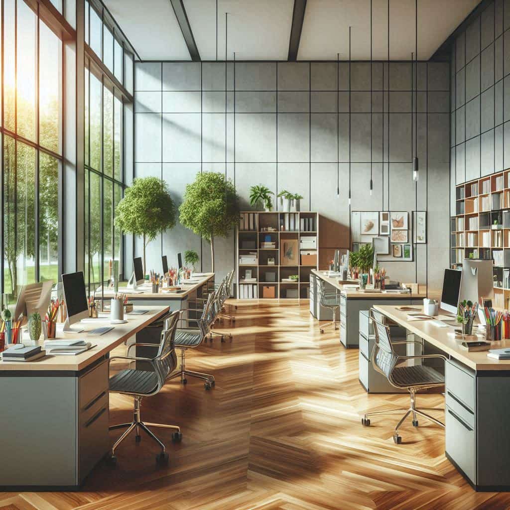 新上海国际大厦文章配图